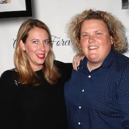 'The Mindy Project' Star Fortune Feimster and Jacquelyn Smith Are Engaged