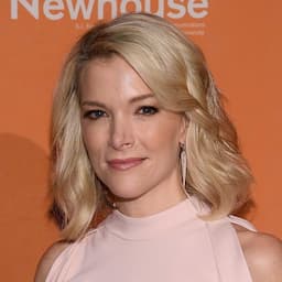 Megyn Kelly Clarifies Fat-Shaming Comments After Backlash