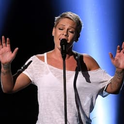 Pink Postpones Montreal Show Due to Illness: 'I Have Done Everything I Could To Avoid This'
