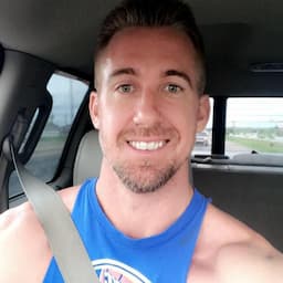 NEWS: Joel Taylor, Star of Discovery Channel's 'Storm Chasers,' Dead at 38