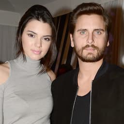 Kendall Jenner Shades Scott Disick Over Photo With Sofia Richie and His Kids