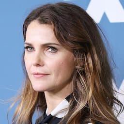 Keri Russell Says Her 'Americans' Character Has Been an 'Incredible Feminist Role to Play'