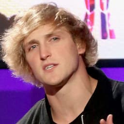 Logan Paul's YouTube Advertising Temporarily Suspended After He Tases a Dead Rat