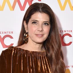 Marisa Tomei to Guest Star in 'The Handmaid's Tale' Season 2
