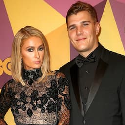 Paris Hilton and Chris Zylka Talk Wedding Plans: ‘We Want to Do It as Soon as Possible’ (Exclusive)