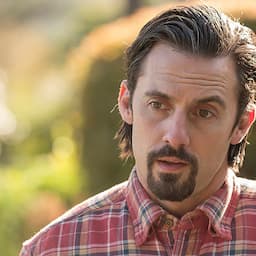 'This Is Us' Cast Wraps Filming on Season 2 -- See the Pics!