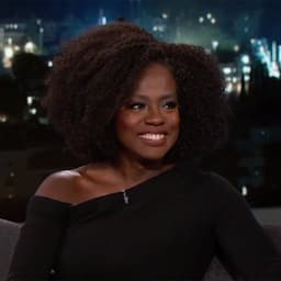 Viola Davis Talks ‘Magic’ On-Screen Chemistry With Kerry Washington in Crossover Episode 