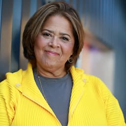 Anna Deavere Smith Hopes to Inspire With ‘Notes From the Field’ and New Shonda Rhimes Series (Exclusive)