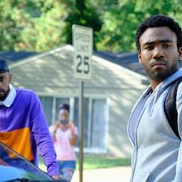 New 'Atlanta' Trailer Sets Off 'Robbin' Season'