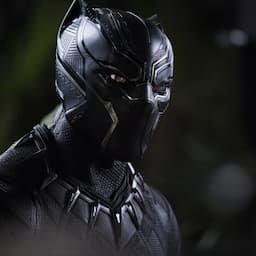 ‘Black Panther’ Set to Smash Box Office Records