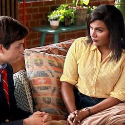 First Look at Mindy Kaling's Charming New NBC Comedy 'Champions'
