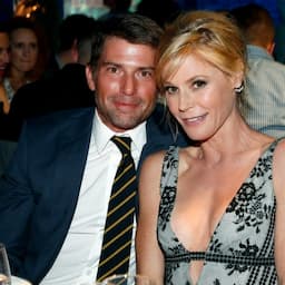 'Modern Family' Star Julie Bowen Splits with Husband Scott Phillips After 13 Years of Marriage 