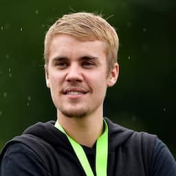 Justin Bieber Will Be a Big Brother Again as Dad Jeremy Announces New Wife's Pregnancy