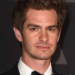Andrew Garfield Reveals He Has an 'Openness to Any Impulses' When It Comes to His Sexuality