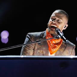 Justin Timberlake Reveals Secrets Behind the Prince Tribute at Super Bowl Halftime Show