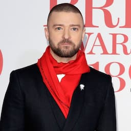 2018 CMT Music Award Nominations: Justin Timberlake Breaks Ground With Surprise Nod