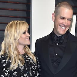 Reese Witherspoon Credits Her Ambition in Part to Husband Jim Toth: 'He Cares Deeply About Equality'