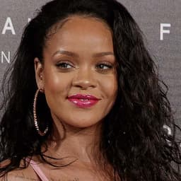 Rihanna Slams Snapchat, Says App 'Made a Joke' of 2009 Chris Brown Assault