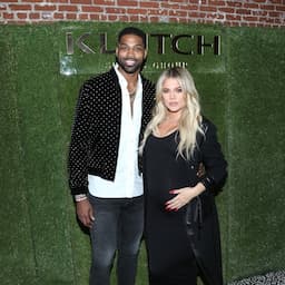 Khloe Kardashian Plans to Live in Cleveland and Los Angeles After Birth of Baby (Exclusive)