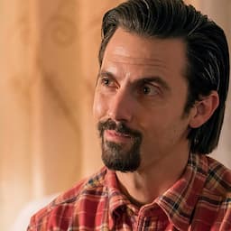 'This Is Us' Wrecks Us All With the Soul-Crushing Aftermath of Jack's Death
