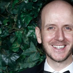 ‘Harry Potter and the Cursed Child’ Playwright Jack Thorne’s Approach to Storytelling (Exclusive)