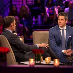 'The Bachelor': ABC Exec Says Finale Conclusion Will Be All About Arie Luyendyk Jr. (Exclusive)