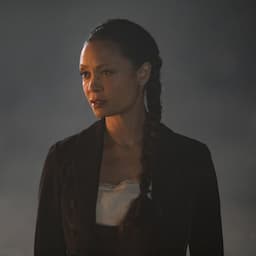 ‘Westworld’ Season 2 Trailer Gives Extended Look at the Robot Uprising and a New Park