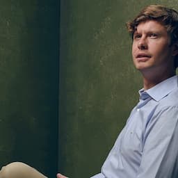 Anders Holm, Bro Comedy Veteran, Reins It in for Mindy Kaling's 'Champions' (Exclusive)