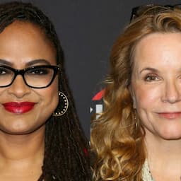 Ava DuVernay, Lea Thompson and More Women Who Are Changing the Tide in Television