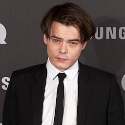 ‘Stranger Things’ Star Charlie Heaton Opens Up About Alleged Cocaine Possession: ‘Everything Happened So Fast’
