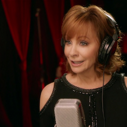 EXCLUSIVE: Reba McEntire Shows Her Range in Hilarious Promo for ACM Awards
