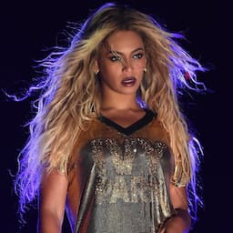Beyonce Reunites With Destiny's Child For Epic Coachella Performance