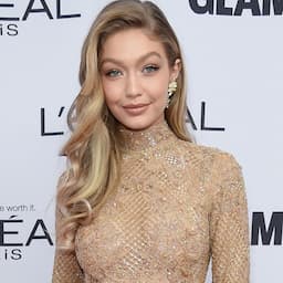 NEWS: Gigi Hadid Addresses ‘Vogue Italia’ Cover Controversy: ‘The Concerns That Have Been Brought Up Are Valid’