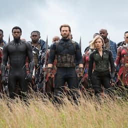'Avengers 4' Prediction: [SPOILER] Might Be the Key to the Future of the Marvel Cinematic Universe