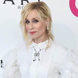 Judith Light Says the ‘Transparent’ Cast Is ‘Shell Shocked’ Following Jeffrey Tambor’s Exit (Exclusive)