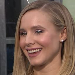 Kristen Bell Talks Her and Dax Shepard's Close Relationship With Ashton Kutcher and Mila Kunis (Exclusive)