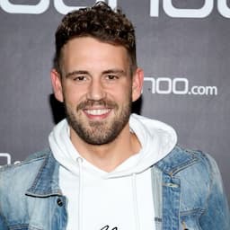 Nick Viall Claps Back at Corinne Olympios, Says She Slid Into His DMs 'a Few Weeks Ago' (Exclusive)