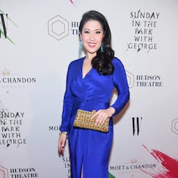 Broadway Star Ruthie Ann Miles 'Out of the ICU and Healing' After Tragic Accident That Killed Her Daughter