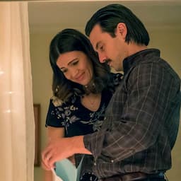 'This Is Us': 5 Intriguing Fan Theories About the Season 2 Finale