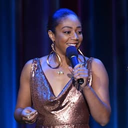 Tiffany Haddish Is Working With HBO to Executive Produce New Instagram-Themed Comedy Series 'Unsubscribed' 