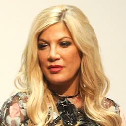 Tori Spelling's Marriage 'In Shambles' as She Deals With 'Non-Stop Chaos' at Home, Source Says (Exclusive)