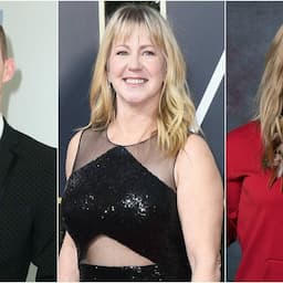 Adam Rippon, Tonya Harding and Jamie Anderson Competing on All-Athlete Season of 'Dancing With the Stars'