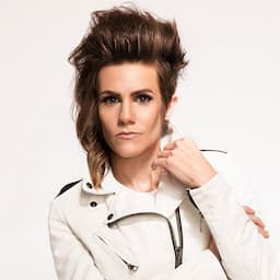 My 5: Cameron Esposito Picks Her Top Queer Movies for Every Taste (Exclusive)