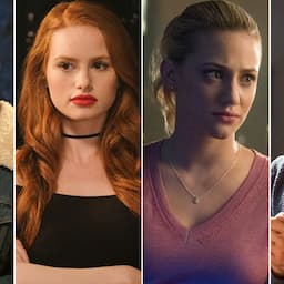 'Riverdale' Musical Postmortem: Why [SPOILER] Had to Die and 6 More Burning Questions Answered! (Exclusive)
