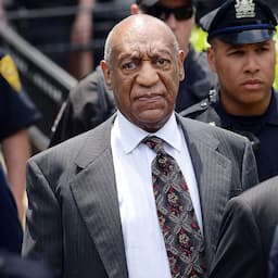 Bill Cosby Guilty Verdict: Rose McGowan, Elizabeth Banks and More Celebs React