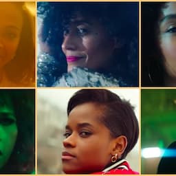 WATCH: Drake Drops Star-Studded ‘Nice for What’ Video Featuring Tiffany Haddish, Issa Rae, Zoe Saldana and More!