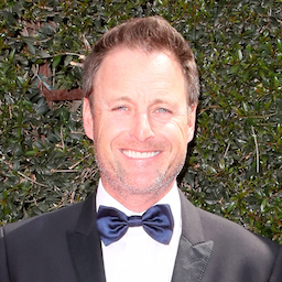 Chris Harrison Says Bachelorette Becca 'Sympathizes' With Arie After Dramatic Split (Exclusive)