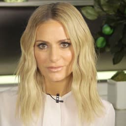 Dorit Kemsley Sums Up ‘RHOBH’ Season 8 as ‘Death by a Thousand Paper Cuts’ (Exclusive)