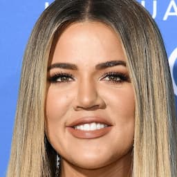 Khloe Kardashian Is 'Nesting' to a Reality Show But It's Not 'KUWTK'!