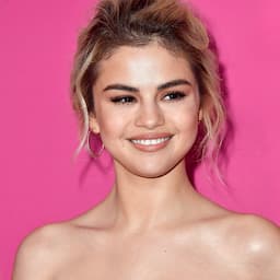 Selena Gomez's Fans Come to Her Defense After Designer Stefano Gabbana Calls Her 'Ugly' On Instagram